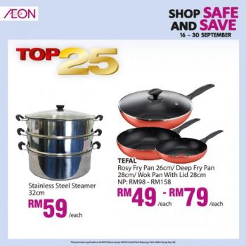 AEON-Shop-Safe-And-Save-Promotion-8-350x350 - Johor Kedah Kelantan Kuala Lumpur Melaka Negeri Sembilan Pahang Penang Perak Perlis Promotions & Freebies Putrajaya Sabah Sarawak Selangor Supermarket & Hypermarket Terengganu