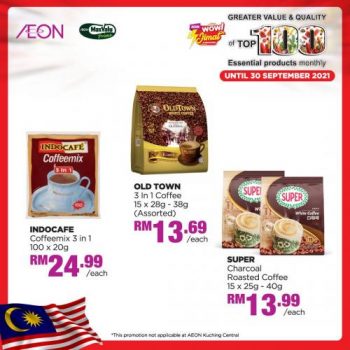 AEON-Top-100-Essential-Products-Promotion-1-1-350x350 - Johor Kedah Kelantan Kuala Lumpur Melaka Negeri Sembilan Pahang Penang Perak Perlis Promotions & Freebies Putrajaya Sabah Sarawak Selangor Supermarket & Hypermarket Terengganu 