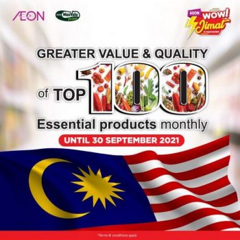 AEON-Top-100-Essential-Products-Promotion-10-350x350 - Johor Kedah Kelantan Kuala Lumpur Melaka Negeri Sembilan Pahang Penang Perak Perlis Promotions & Freebies Putrajaya Sabah Sarawak Selangor Supermarket & Hypermarket Terengganu 