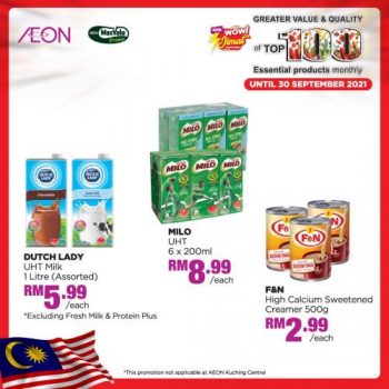 AEON-Top-100-Essential-Products-Promotion-2-1-350x350 - Johor Kedah Kelantan Kuala Lumpur Melaka Negeri Sembilan Pahang Penang Perak Perlis Promotions & Freebies Putrajaya Sabah Sarawak Selangor Supermarket & Hypermarket Terengganu 