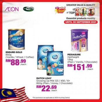 AEON-Top-100-Essential-Products-Promotion-3-1-350x350 - Johor Kedah Kelantan Kuala Lumpur Melaka Negeri Sembilan Pahang Penang Perak Perlis Promotions & Freebies Putrajaya Sabah Sarawak Selangor Supermarket & Hypermarket Terengganu 