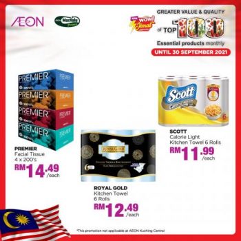 AEON-Top-100-Essential-Products-Promotion-4-2-350x350 - Johor Kedah Kelantan Kuala Lumpur Melaka Negeri Sembilan Pahang Penang Perak Perlis Promotions & Freebies Putrajaya Sabah Sarawak Selangor Supermarket & Hypermarket Terengganu 