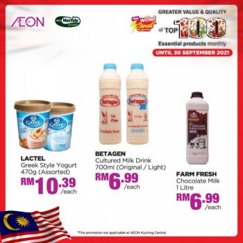 AEON-Top-100-Essential-Products-Promotion-4-350x350 - Johor Kedah Kelantan Kuala Lumpur Melaka Negeri Sembilan Pahang Penang Perak Perlis Promotions & Freebies Putrajaya Sabah Sarawak Selangor Supermarket & Hypermarket Terengganu 
