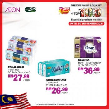 AEON-Top-100-Essential-Products-Promotion-5-2-350x350 - Johor Kedah Kelantan Kuala Lumpur Melaka Negeri Sembilan Pahang Penang Perak Perlis Promotions & Freebies Putrajaya Sabah Sarawak Selangor Supermarket & Hypermarket Terengganu 