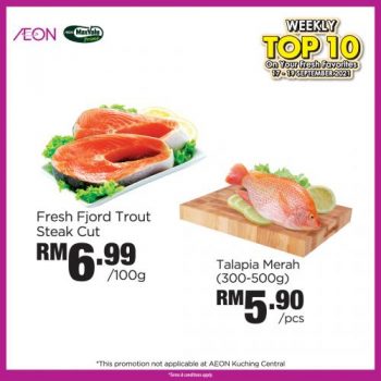 AEON-Weekly-Top-10-Promotion-1-350x350 17-19 Sep 2021: AEON Weekly Top 10 Promotion