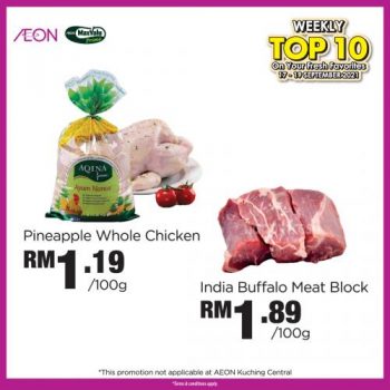 AEON-Weekly-Top-10-Promotion-2-350x350 17-19 Sep 2021: AEON Weekly Top 10 Promotion