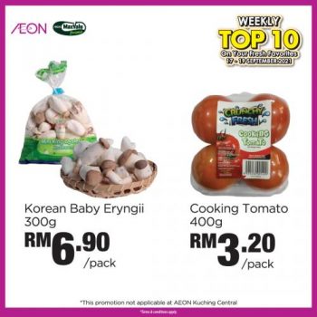 AEON-Weekly-Top-10-Promotion-3-350x350 17-19 Sep 2021: AEON Weekly Top 10 Promotion