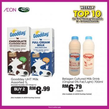 AEON-Weekly-Top-10-Promotion-6-350x350 17-19 Sep 2021: AEON Weekly Top 10 Promotion