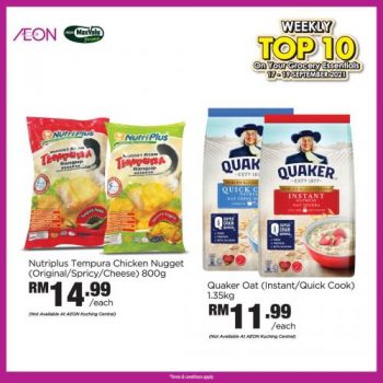 AEON-Weekly-Top-10-Promotion-7-350x350 17-19 Sep 2021: AEON Weekly Top 10 Promotion