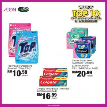 AEON-Weekly-Top-10-Promotion-8-350x350 17-19 Sep 2021: AEON Weekly Top 10 Promotion