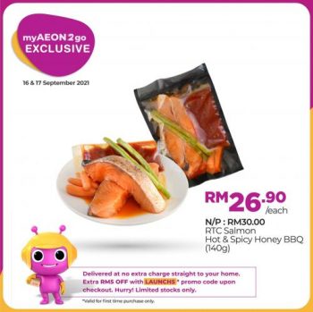 AEON-myAEON2go-Healthy-Meals-With-Love-Promotion-3-350x349 - Johor Kedah Kelantan Kuala Lumpur Melaka Negeri Sembilan Pahang Penang Perak Perlis Promotions & Freebies Putrajaya Sabah Sarawak Selangor Supermarket & Hypermarket Terengganu 