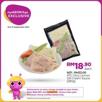 AEON-myAEON2go-Healthy-Meals-With-Love-Promotion-4-350x350 - Johor Kedah Kelantan Kuala Lumpur Melaka Negeri Sembilan Pahang Penang Perak Perlis Promotions & Freebies Putrajaya Sabah Sarawak Selangor Supermarket & Hypermarket Terengganu 