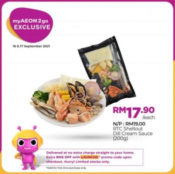 AEON-myAEON2go-Healthy-Meals-With-Love-Promotion-5-350x349 - Johor Kedah Kelantan Kuala Lumpur Melaka Negeri Sembilan Pahang Penang Perak Perlis Promotions & Freebies Putrajaya Sabah Sarawak Selangor Supermarket & Hypermarket Terengganu 