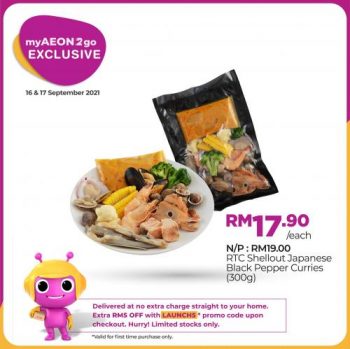AEON-myAEON2go-Healthy-Meals-With-Love-Promotion-6-350x349 - Johor Kedah Kelantan Kuala Lumpur Melaka Negeri Sembilan Pahang Penang Perak Perlis Promotions & Freebies Putrajaya Sabah Sarawak Selangor Supermarket & Hypermarket Terengganu 