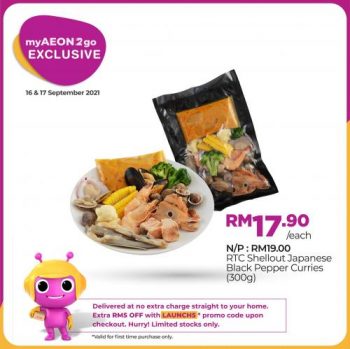 AEON-myAEON2go-Healthy-Meals-With-Love-Promotion-6-350x349 - Johor Kedah Kelantan Kuala Lumpur Melaka Negeri Sembilan Pahang Penang Perak Perlis Promotions & Freebies Putrajaya Sabah Sarawak Selangor Supermarket & Hypermarket Terengganu 