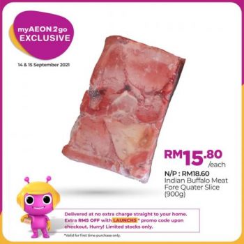 AEON-myAEON2go-Meat-Promotion-1-350x350 - Johor Kedah Kelantan Kuala Lumpur Melaka Negeri Sembilan Pahang Penang Perak Perlis Promotions & Freebies Putrajaya Sabah Sarawak Selangor Supermarket & Hypermarket Terengganu 