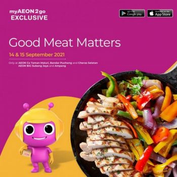 AEON-myAEON2go-Meat-Promotion-350x350 - Johor Kedah Kelantan Kuala Lumpur Melaka Negeri Sembilan Pahang Penang Perak Perlis Promotions & Freebies Putrajaya Sabah Sarawak Selangor Supermarket & Hypermarket Terengganu 