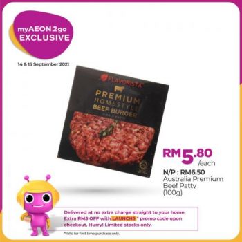 AEON-myAEON2go-Meat-Promotion-4-350x350 - Johor Kedah Kelantan Kuala Lumpur Melaka Negeri Sembilan Pahang Penang Perak Perlis Promotions & Freebies Putrajaya Sabah Sarawak Selangor Supermarket & Hypermarket Terengganu 