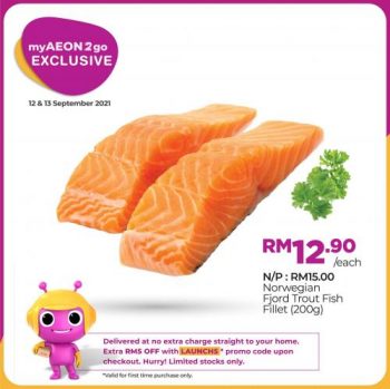 AEON-myAEON2go-Seafood-Promotion-3-350x349 - Kuala Lumpur Promotions & Freebies Selangor Supermarket & Hypermarket 
