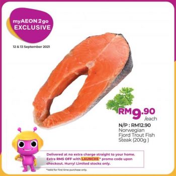AEON-myAEON2go-Seafood-Promotion-4-350x349 - Kuala Lumpur Promotions & Freebies Selangor Supermarket & Hypermarket 