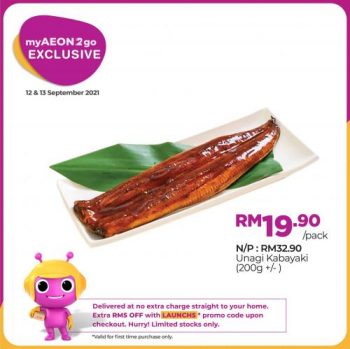 AEON-myAEON2go-Seafood-Promotion-6-350x349 - Kuala Lumpur Promotions & Freebies Selangor Supermarket & Hypermarket 