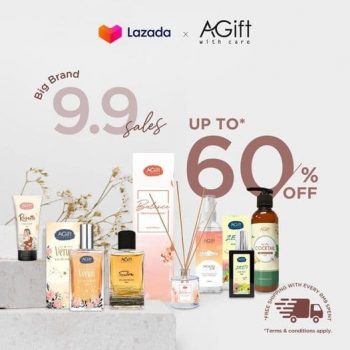 AGift-With-Care-9.9-Sale-on-Lazada-350x350 - Gifts , Souvenir & Jewellery Johor Kedah Kelantan Kuala Lumpur Malaysia Sales Melaka Negeri Sembilan Online Store Pahang Penang Perak Perlis Putrajaya Sabah Sarawak Selangor Terengganu 