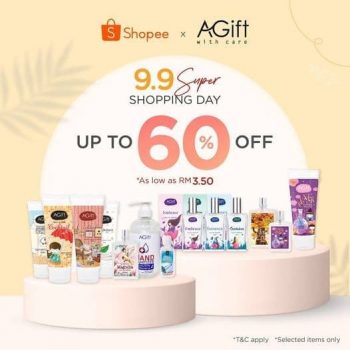 AGift-With-Care-9.9-Sale-on-Shopee-350x350 - Gifts , Souvenir & Jewellery Johor Kedah Kelantan Kuala Lumpur Malaysia Sales Melaka Negeri Sembilan Pahang Penang Perak Perlis Putrajaya Sabah Sarawak Selangor Terengganu 