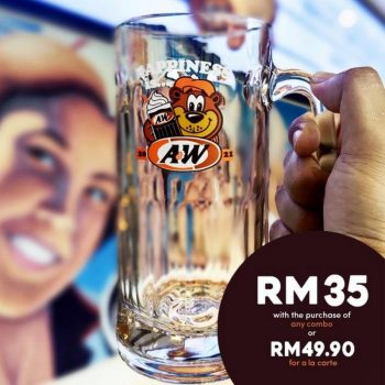 AW-2021-Limited-Edition-Collectors-Mug-Promo-1-350x350 - Beverages Food , Restaurant & Pub Johor Kedah Kelantan Kuala Lumpur Melaka Negeri Sembilan Pahang Penang Perak Perlis Promotions & Freebies Putrajaya Sabah Sarawak Selangor Terengganu 