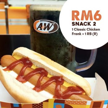 AW-Awesome-Snacks-Promo-350x350 - Beverages Food , Restaurant & Pub Johor Kedah Kelantan Kuala Lumpur Melaka Negeri Sembilan Pahang Penang Perak Perlis Promotions & Freebies Putrajaya Sabah Sarawak Selangor Terengganu 