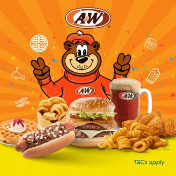 AW-Unlimited-RM2-Cashback-Promo-350x350 - Beverages Food , Restaurant & Pub Johor Kedah Kelantan Kuala Lumpur Melaka Negeri Sembilan Pahang Penang Perak Perlis Promotions & Freebies Putrajaya Sabah Sarawak Selangor Terengganu 