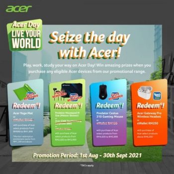 Acer-Special-Promotion-350x350 - Electronics & Computers IT Gadgets Accessories Johor Kedah Kelantan Kuala Lumpur Laptop Melaka Negeri Sembilan Online Store Pahang Penang Perak Perlis Promotions & Freebies Putrajaya Sabah Sarawak Selangor Terengganu 