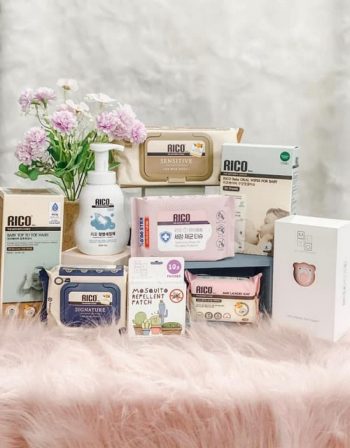 Adertek-Baby-Kids-20-off-Promo-350x448 - Baby & Kids & Parenting Babycare Johor Kedah Kelantan Kuala Lumpur Melaka Negeri Sembilan Online Store Pahang Penang Perak Perlis Promotions & Freebies Putrajaya Sabah Sarawak Selangor Terengganu 