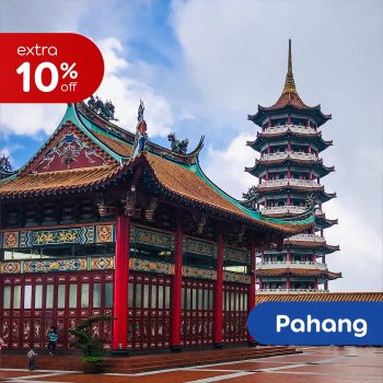 Agoda-Malaysia-Day-Sale-2-350x350 - Johor Kedah Kelantan Kuala Lumpur Malaysia Sales Melaka Online Store Pahang Penang Perak Perlis Putrajaya Sabah Sarawak Selangor Sports,Leisure & Travel Terengganu Travel Packages 