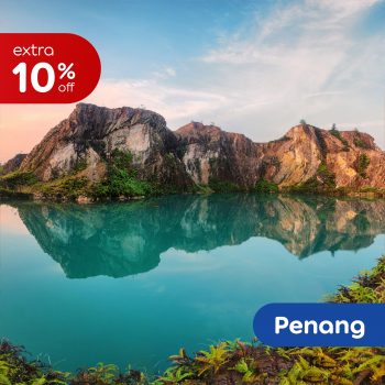 Agoda-Malaysia-Day-Sale-3-350x350 - Johor Kedah Kelantan Kuala Lumpur Malaysia Sales Melaka Online Store Pahang Penang Perak Perlis Putrajaya Sabah Sarawak Selangor Sports,Leisure & Travel Terengganu Travel Packages 