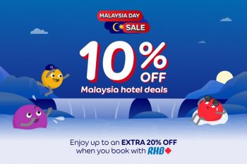 Agoda-Malaysia-Day-Sale-350x233 - Johor Kedah Kelantan Kuala Lumpur Malaysia Sales Melaka Online Store Pahang Penang Perak Perlis Putrajaya Sabah Sarawak Selangor Sports,Leisure & Travel Terengganu Travel Packages 