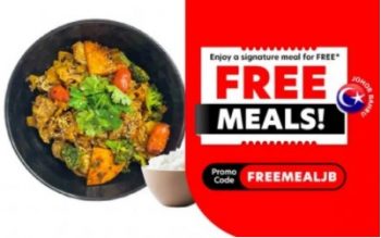 AirAsia-Food-Free-Meals-Giveaway-350x219 - Johor Kedah Kelantan Kuala Lumpur Melaka Negeri Sembilan Online Store Others Pahang Penang Perak Perlis Promotions & Freebies Putrajaya Sabah Sarawak Selangor Terengganu 