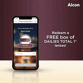 Alcon-Special-Deal-350x350 - Johor Kedah Kelantan Kuala Lumpur Melaka Negeri Sembilan Online Store Others Pahang Penang Perak Perlis Promotions & Freebies Putrajaya Sabah Sarawak Selangor Terengganu 