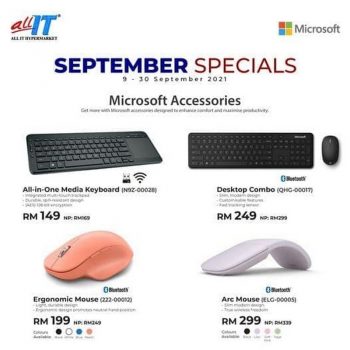 All-It-Hypermarket-September-Special-350x350 9-30 Sep 2021: All It Hypermarket September Special