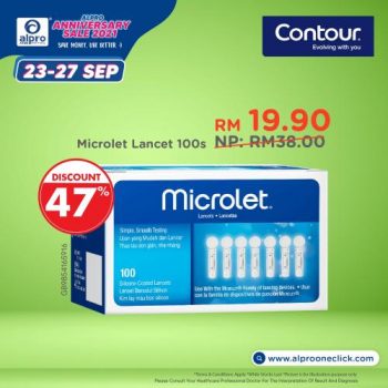 Alpro-Pharmacy-Online-Contour-Anniversary-Sale-2-350x350 - Beauty & Health Health Supplements Johor Kedah Kelantan Kuala Lumpur Malaysia Sales Melaka Negeri Sembilan Online Store Pahang Penang Perak Perlis Personal Care Putrajaya Sabah Sarawak Selangor Terengganu 