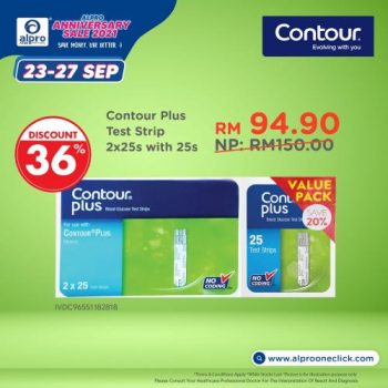 Alpro-Pharmacy-Online-Contour-Anniversary-Sale-3-350x350 - Beauty & Health Health Supplements Johor Kedah Kelantan Kuala Lumpur Malaysia Sales Melaka Negeri Sembilan Online Store Pahang Penang Perak Perlis Personal Care Putrajaya Sabah Sarawak Selangor Terengganu 