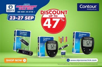 Alpro-Pharmacy-Online-Contour-Anniversary-Sale-350x232 - Beauty & Health Health Supplements Johor Kedah Kelantan Kuala Lumpur Malaysia Sales Melaka Negeri Sembilan Online Store Pahang Penang Perak Perlis Personal Care Putrajaya Sabah Sarawak Selangor Terengganu 