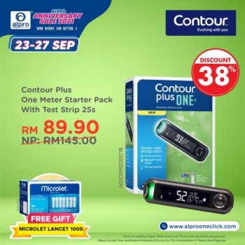 Alpro-Pharmacy-Online-Contour-Anniversary-Sale-4-350x350 - Beauty & Health Health Supplements Johor Kedah Kelantan Kuala Lumpur Malaysia Sales Melaka Negeri Sembilan Online Store Pahang Penang Perak Perlis Personal Care Putrajaya Sabah Sarawak Selangor Terengganu 