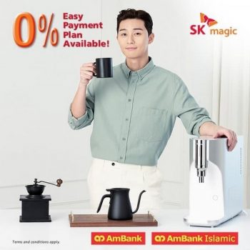 AmBank-SK-Magic-Promo-350x350 - AmBank Bank & Finance Electronics & Computers Johor Kedah Kelantan Kitchen Appliances Kuala Lumpur Melaka Negeri Sembilan Online Store Pahang Penang Perak Perlis Promotions & Freebies Putrajaya Sabah Sarawak Selangor Terengganu 