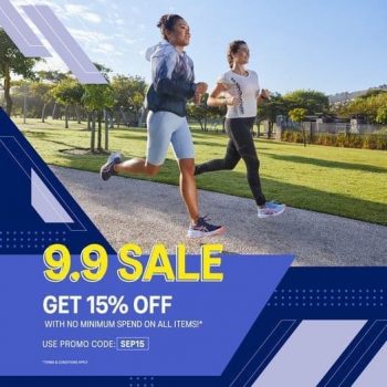 Asics-9.9-Sale-350x350 - Apparels Fashion Accessories Fashion Lifestyle & Department Store Footwear Johor Kedah Kelantan Kuala Lumpur Malaysia Sales Melaka Negeri Sembilan Online Store Pahang Penang Perak Perlis Putrajaya Sabah Sarawak Selangor Terengganu 