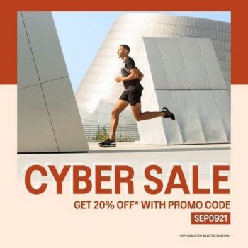 Asics-Cyber-Sale-350x350 - Apparels Fashion Accessories Fashion Lifestyle & Department Store Footwear Johor Kedah Kelantan Kuala Lumpur Malaysia Sales Melaka Negeri Sembilan Online Store Pahang Penang Perak Perlis Putrajaya Sabah Sarawak Selangor Terengganu 