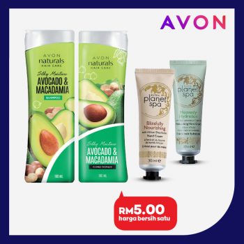 Avon-Malaysia-Day-Promotion-1-350x350 - Beauty & Health Cosmetics Fragrances Johor Kedah Kelantan Kuala Lumpur Melaka Negeri Sembilan Online Store Others Pahang Penang Perak Perlis Personal Care Promotions & Freebies Putrajaya Sabah Sarawak Selangor Terengganu 