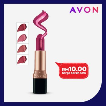 Avon-Malaysia-Day-Promotion-2-350x350 - Beauty & Health Cosmetics Fragrances Johor Kedah Kelantan Kuala Lumpur Melaka Negeri Sembilan Online Store Others Pahang Penang Perak Perlis Personal Care Promotions & Freebies Putrajaya Sabah Sarawak Selangor Terengganu 