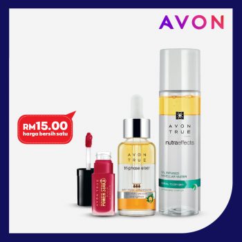 Avon-Malaysia-Day-Promotion-3-350x350 - Beauty & Health Cosmetics Fragrances Johor Kedah Kelantan Kuala Lumpur Melaka Negeri Sembilan Online Store Others Pahang Penang Perak Perlis Personal Care Promotions & Freebies Putrajaya Sabah Sarawak Selangor Terengganu 