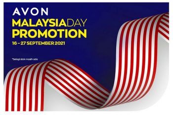 Avon-Malaysia-Day-Promotion-350x233 - Beauty & Health Cosmetics Fragrances Johor Kedah Kelantan Kuala Lumpur Melaka Negeri Sembilan Online Store Others Pahang Penang Perak Perlis Personal Care Promotions & Freebies Putrajaya Sabah Sarawak Selangor Terengganu 