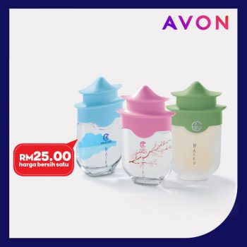 Avon-Malaysia-Day-Promotion-5-350x350 - Beauty & Health Cosmetics Fragrances Johor Kedah Kelantan Kuala Lumpur Melaka Negeri Sembilan Online Store Others Pahang Penang Perak Perlis Personal Care Promotions & Freebies Putrajaya Sabah Sarawak Selangor Terengganu 